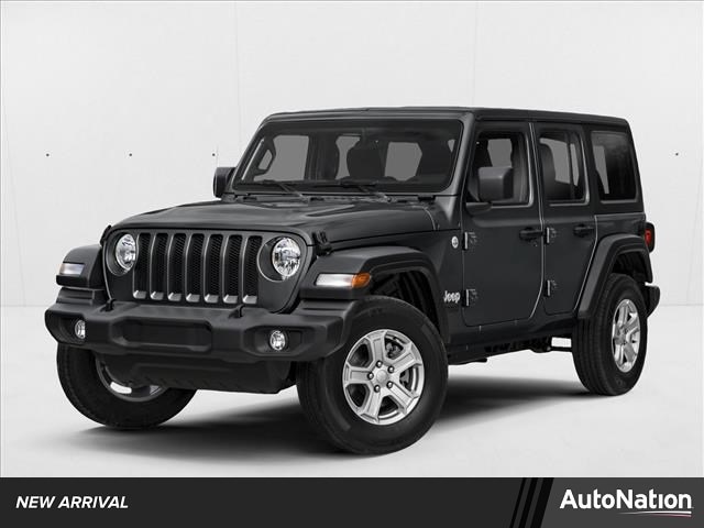 jeep wrangler unlimited 2020 1C4HJXDG7LW251101 image jeep wrangler unlimited 2020 1C4HJXDG7LW251101 image